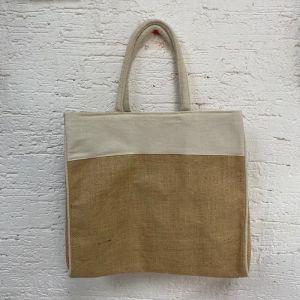 BOLSA CUBA personalizada